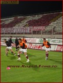 <<->> APASA pentru FOTO la dimensiunea mare <<->> <<->> 2006.10.12 RAPID-Gloria (113)